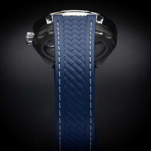 Omega Aqua Terra 150m Gents 220.12.41.21.06.001